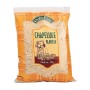 CHAPELURE BLANCHE VIVIEN PAILLE au prix de gros - cash-alimentaire.com