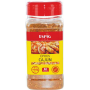 Distributeur alimentaire de EPICE CAJUN MOULU ESPIG sur cash-alimentaire.com