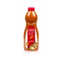 Destockage SAUCE DESSERT SPECULOOS LOTUS sur www.cash-alimentaire.com