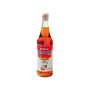 Achat en ligne SAUCE POISSON SQUID sur www.cash-alimentaire.com