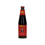 Achat en ligne SAUCE HUITRE LEE KUM KEE sur www.cash-alimentaire.com