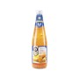 Achat en ligne SAUCE NEM ROULEAUX PRINTEMPS sur www.cash-alimentaire.com