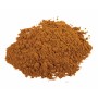 RAS EL HANOUT JAUNE MOULU ESPIG au prix de gros - cash-alimentaire.com