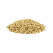 SESAME DECORTIQUE ENTIER ESPIG au prix de gros - cash-alimentaire.com