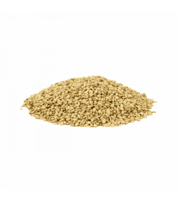 SESAME DECORTIQUE ENTIER ESPIG au prix de gros - cash-alimentaire.com
