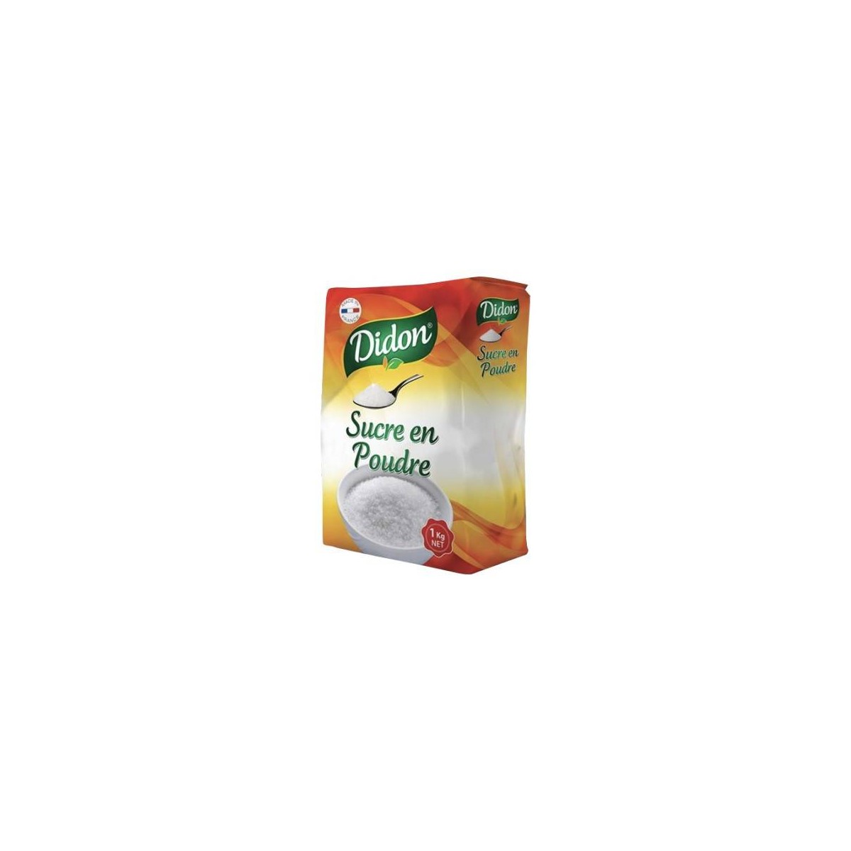 SUCRE SEMOULE DINDON produits de gros sur www.cash-alimentaire.com