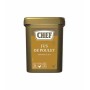 Achat en gros JUS DE POULET DESHYDRATE CHEF sur www.cash-alimentaire.com