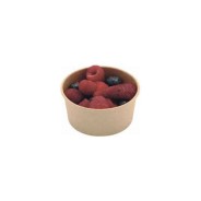Achat en gros POT A GLACE 9 CL sur www.cash-alimentaire.com