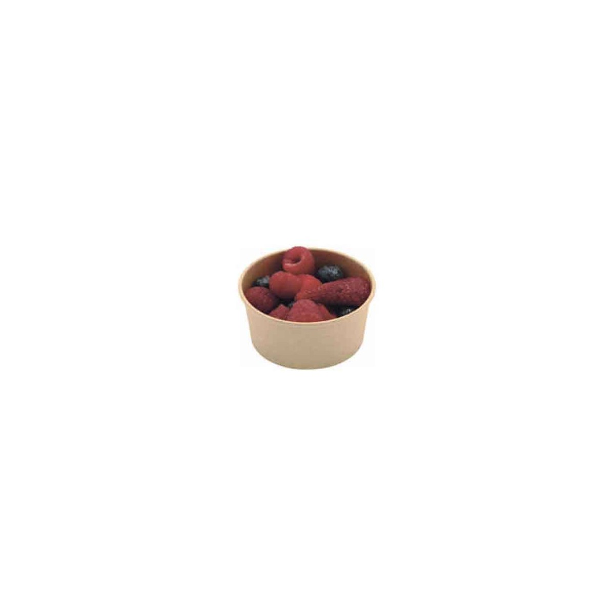 Achat en gros POT A GLACE 9 CL sur www.cash-alimentaire.com