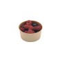 Achat en gros POT A GLACE 9 CL sur www.cash-alimentaire.com