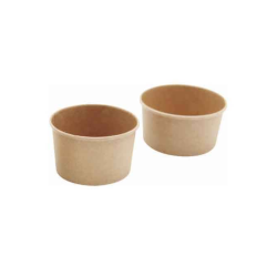 Achat en gros POT A GLACE CARTON 15CL sur www.cash-alimentaire.com