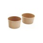 Achat en gros POT A GLACE CARTON 15CL sur www.cash-alimentaire.com