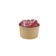 Achat en gros POT A GLACE CARTON 18CL