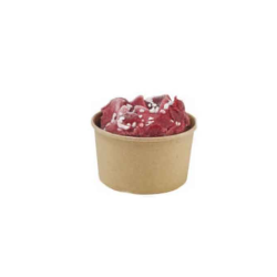 Achat en gros POT A GLACE CARTON 18CL