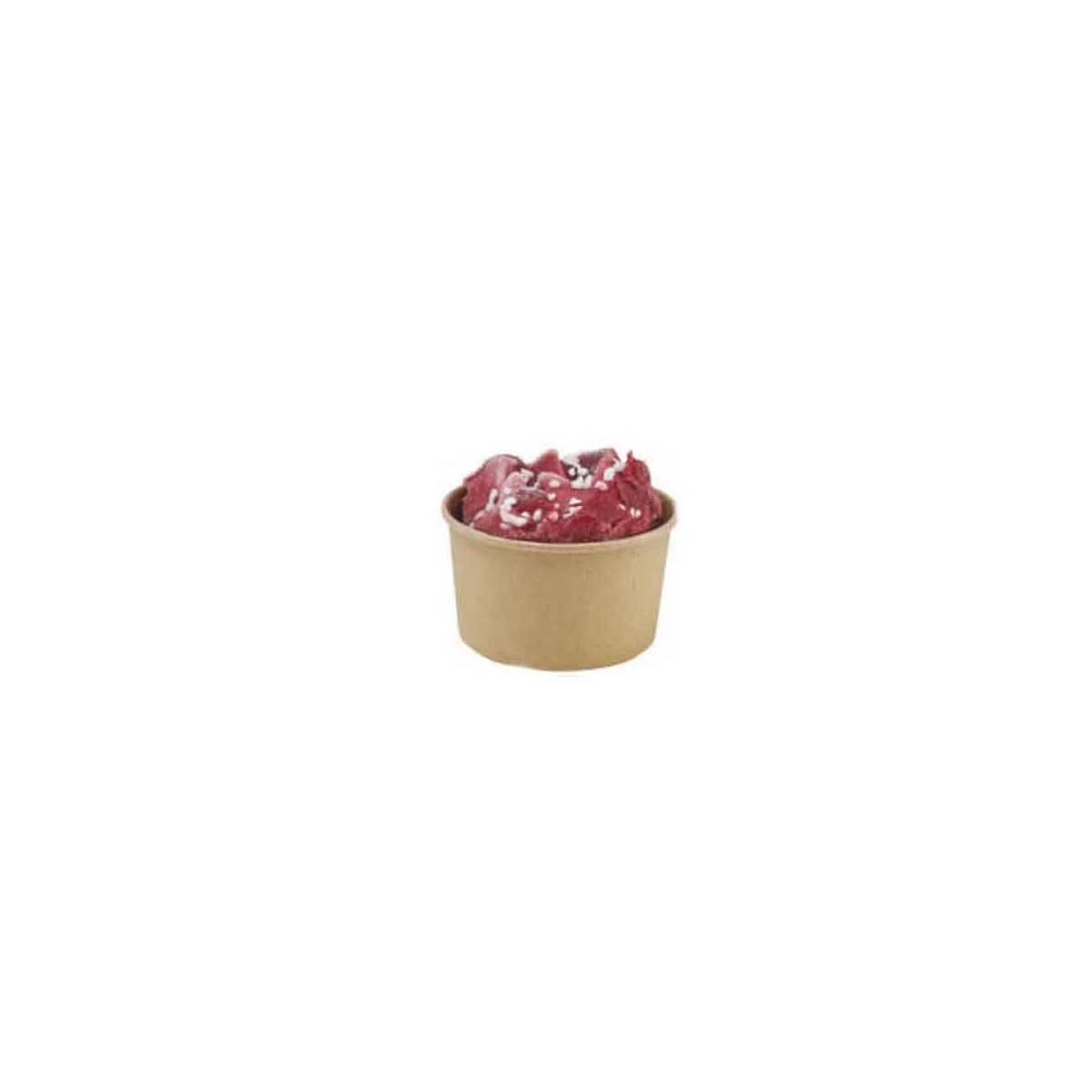 Achat en gros POT A GLACE CARTON 18CL