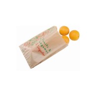 Acheter en gros SAC FRUIT 2 KILOS sur www.cash-alimentaire.com