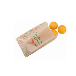 Acheter en gros SAC FRUIT 2 KILOS sur www.cash-alimentaire.com