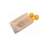 Acheter en gros SAC FRUIT 2 KILOS sur www.cash-alimentaire.com