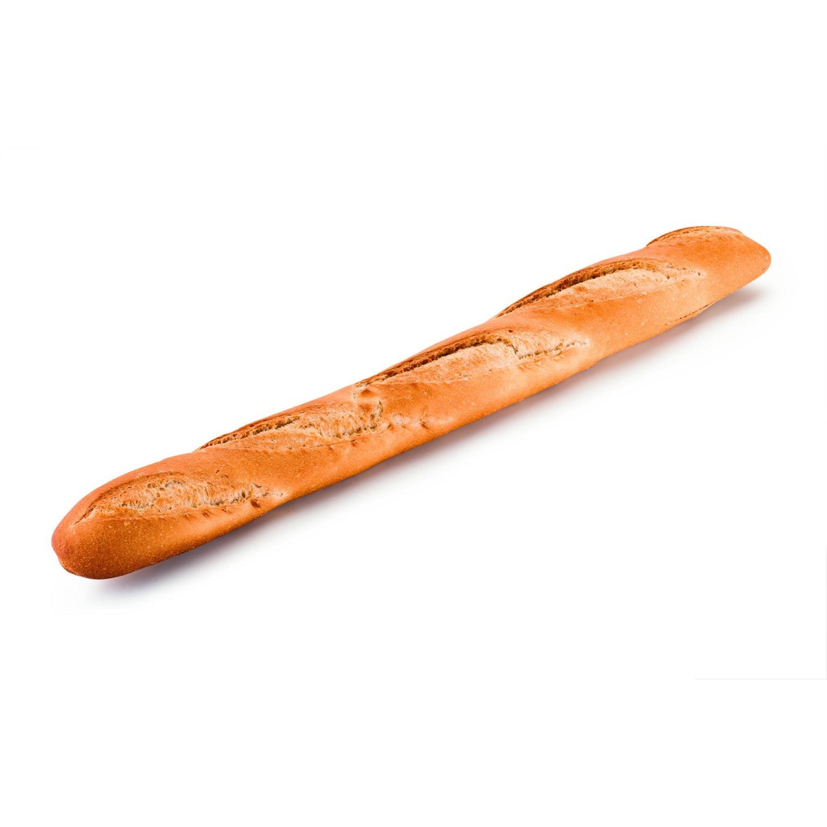 Achat en ligne de BAGUETTE 57CM NEUHAUSER sur www.cash-alimentaire.com