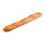Achat en ligne de BAGUETTE 57CM NEUHAUSER sur www.cash-alimentaire.com