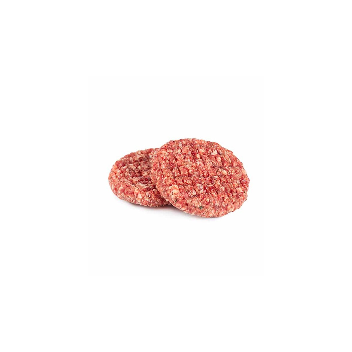 Achat en gros STEACK HACHE 45GR EKSELANS sur www.cash-alimentaire.com