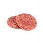 Achat en gros STEACK HACHE 45GR EKSELANS sur www.cash-alimentaire.com