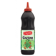 Achat en gros SAUCE CAESAR COLONA sur www.cash-alimentaire.com