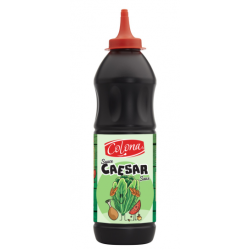 Achat en gros SAUCE CAESAR COLONA sur www.cash-alimentaire.com