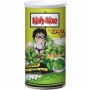 PETIT POIS WASABI BOITE 180GR KOH KAE à prix grossiste sur cash-alimentaire.com