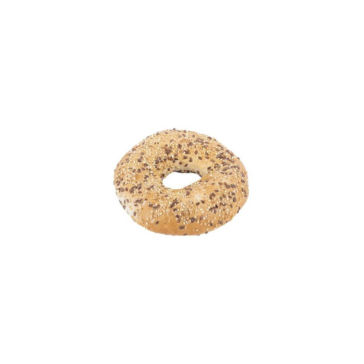 Achat en ligne BAGELS MULTIGRAINS 100GR CLASSIC FOOD sur www.cash-alimentaire.com