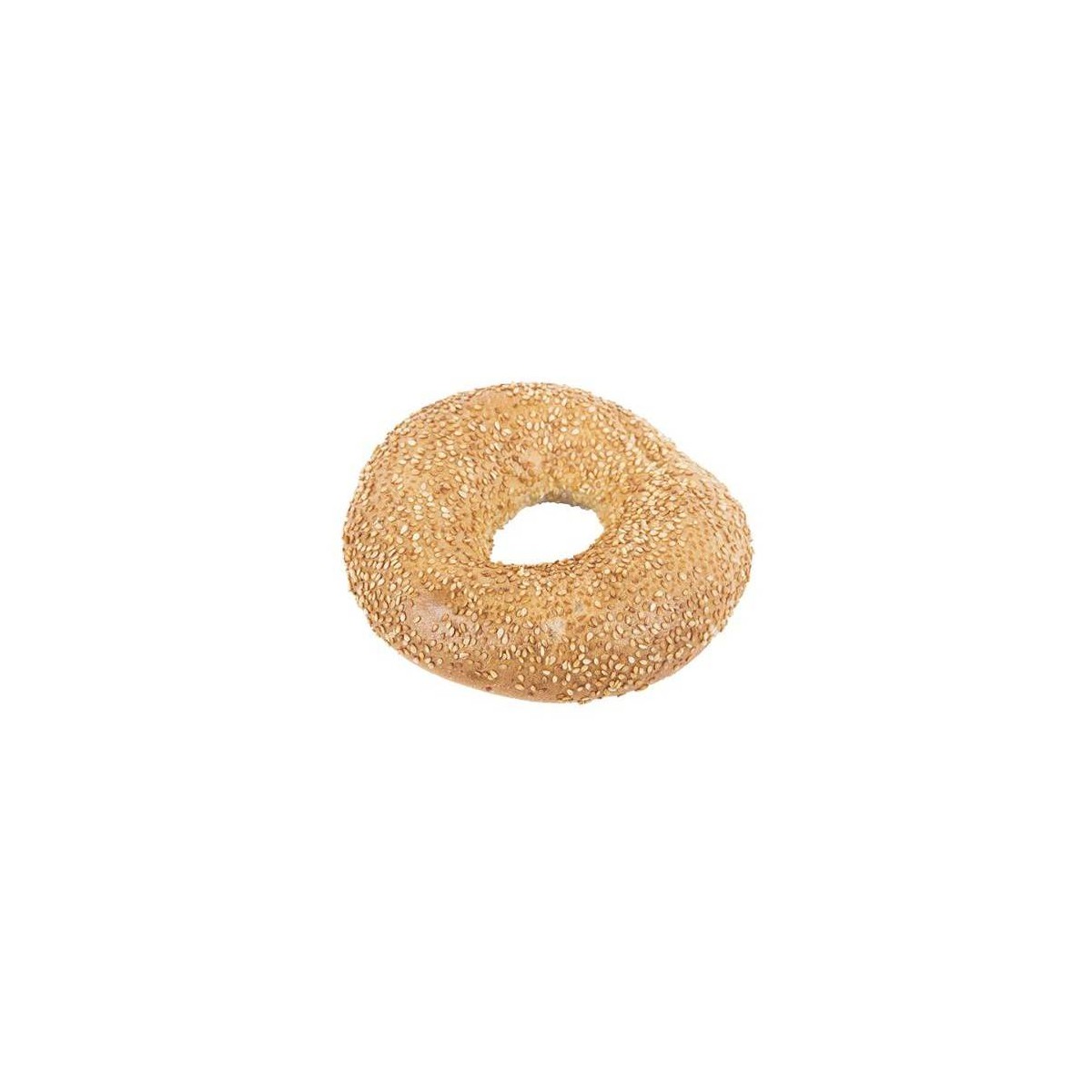 Achat en ligne BAGELS SESAME 100GR CLASSIC FOOD sur www.cash-alimentaire.com