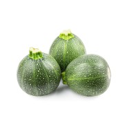 Vente en gros COURGETTE PAYS CASE sur cash-alimentaire.com