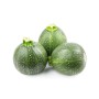 Vente en gros COURGETTE PAYS CASE sur cash-alimentaire.com