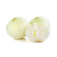 Achat en ligne OIGNON BLANC PELE sur www.cash-alimentaire.com
