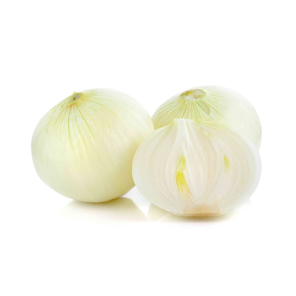 Achat en ligne OIGNON BLANC PELE sur www.cash-alimentaire.com