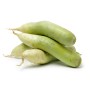 Grossiste alimentaire de RADIS GREEN MEAT sur www.cash-alimentaire.com