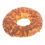 Grossiste alimentaire de BAGELS CHEDDAR PIMENT CLASSIC FOODS sur www.cash-alimentaire.com
