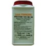 Vente en gros PECTINE LOUIS FRANCOIS sur www.cash-alimentaire.com