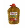 Fournisseur alimentaire de HUILE TOURNESOL ASSAISSONEMENT BIDON BINGOIL sur www.cash-alimentaire.com