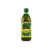Grossiste alimentaire de HUILE DE GRIGNON D OLIVE BINGOIL sur www.cash-alimentaire.com