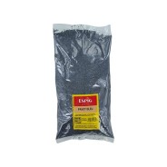 Achat en gros PAVOT BLEU ESPIG sur www.cash-alimentaire.com