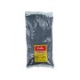 Achat en gros PAVOT BLEU ESPIG sur www.cash-alimentaire.com