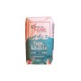 Achat en gros FARINE TYPE 55 SACHET 1KG COEUR DE SAVOIE sur www.cash-alimentaire.com