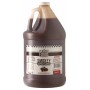 SAUCE SMOKEY BARBECUE CLASSIC FOODS au prix de gros - cash-alimentaire.com