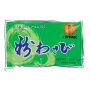 Grossiste alimentaire de WASABI CHINOIS ZIPPAK sur cash-alimentaire.com
