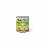 Distributeur alimentaire de COEUR D ARTICHAUT MARTIN S sur www.cash-alimentaire.com