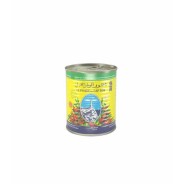 Destockage HARISSA TUNISIE CAP BON sur www.cash-alimentaire.com
