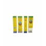 Destockage HARISSA TUBE CAP BON sur www.cash-alimentaire.com