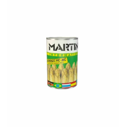 Vente en gros ASPERGE PELEE PIC NIC MARTIN'S sur www.cash-alimentaire.com