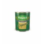 Vente en gros CAPRE FINE MAROC VITALY'S sur www.cash-alimentaire.com